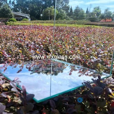 1.8mm -2mm Clear Float Glass for Picture Frame