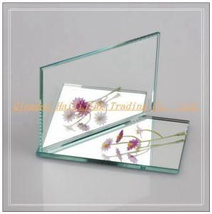 Clear Float Glass /1mm-6mm / Silver Mirror