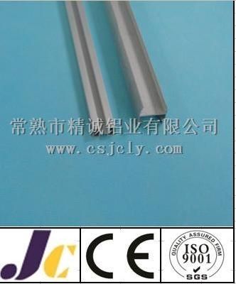 Good Price of Aluminum Extrusion Profiles with Clean Rooms (JC-C-90069)