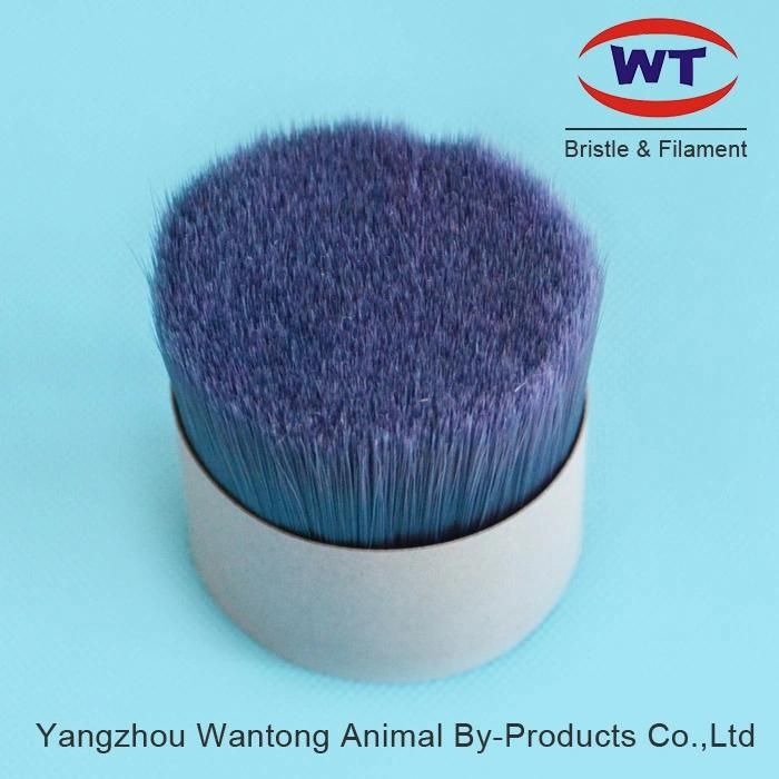 China Manufacturer of Solid Tapered Synthetic Monofilament