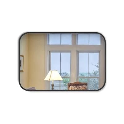Customized Eco Friendly Venetian Glass Mirrors From China Leading Supplier