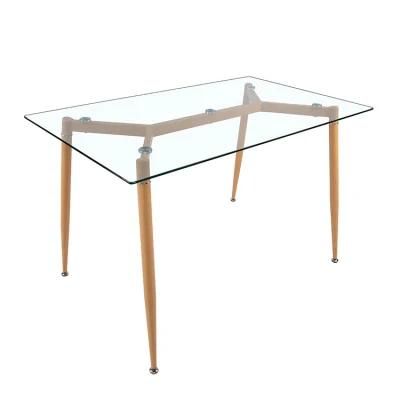 Most Popular Fashion Designer Table Dining Table Table Dining Furniture