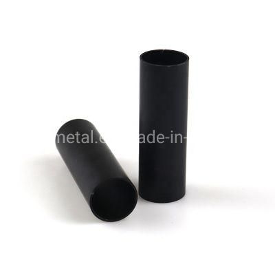 Thin Wall Aluminium Tube for Antenna Made in China