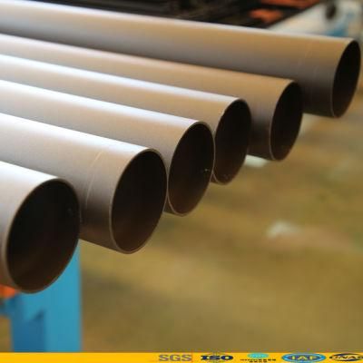 Customized Hot Selling Aluminium Extruded Tube, Aluminum Square Tube, Aluminium Rectangular Tube