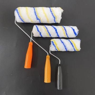 in-Stock Sales of a Variety of Specifications Roller Paint Brush