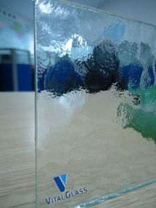 1mm-19mm Factory Price Float Glass Manufacturer Produce Clear