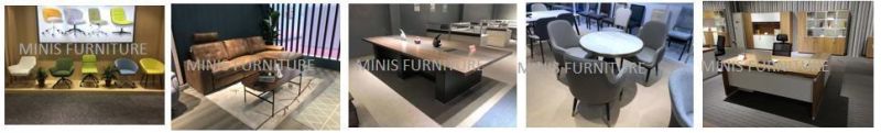 (MN-MCT809) Modern Hotel/Homeouse Living Room TV Stand and Coffee Table