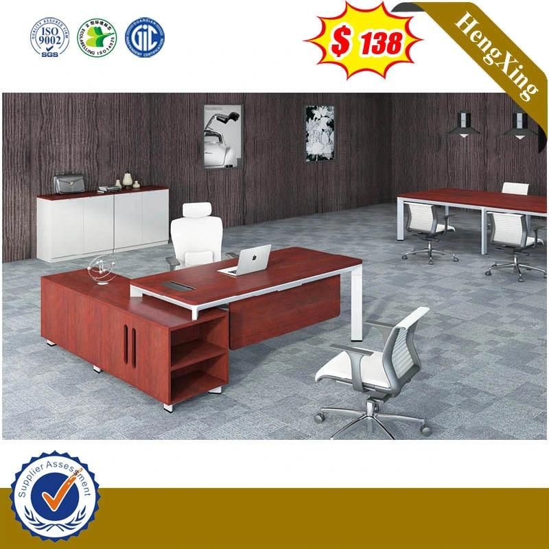 with Extension Table Check out Hospital Chinese Furniture (UL-MFC458)