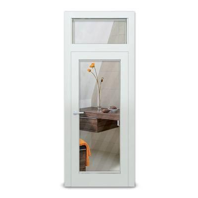 European Style Aluminum Profile for Aluminum Door