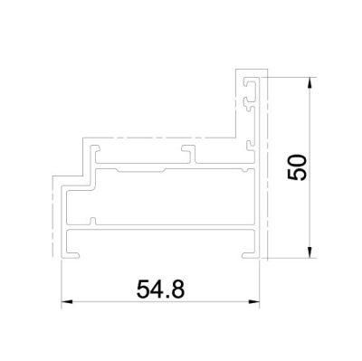 China Manufacturer Supplier Building Material for Vietnam