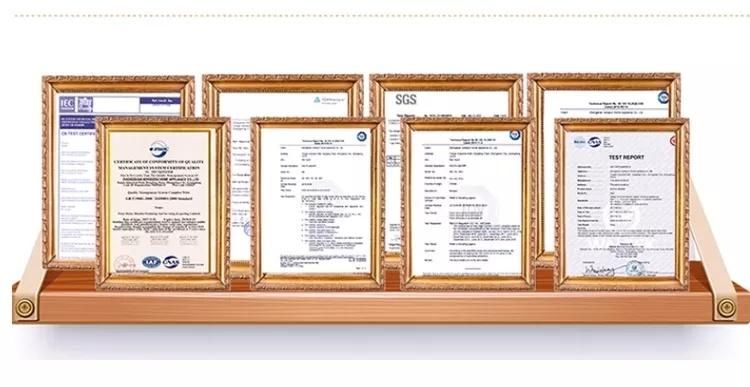 Upright Cake Showcase/Pastry Display Cabinet/Refrigerated Cake Display Case