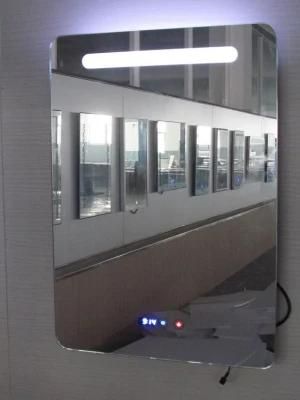 Hot Selling Modern LED Bathroom Mirror