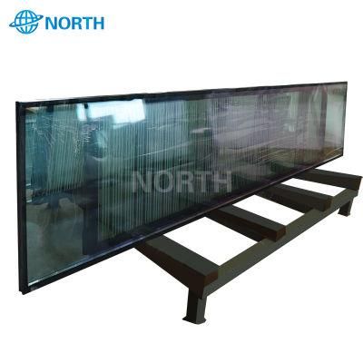 Glass Sheet, Laminated Glass, Insulated Glass, Low-E Glass