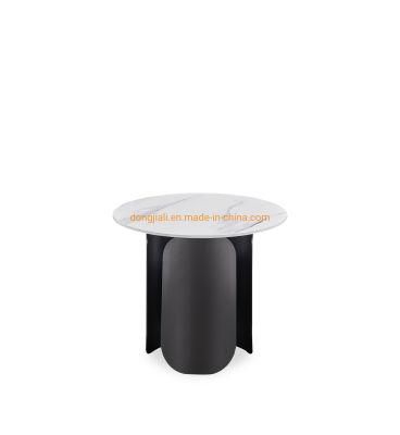 Creative Super Modern Design Living Room Furniture Center Table, Side Table, Coffee Table