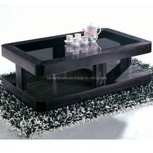 2013 High Gloss/Fashion Coffee Table (M139)