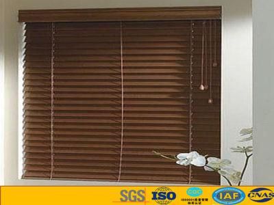 Aluminum Window-Shades Aluminum Louver Window-Blinds