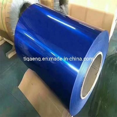 Factory Stock Window Blinds Brushing Color Coated Aluminum Coil