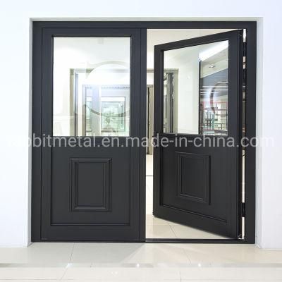 Curtain Sliding Folding Window and Door Terrace Glazing Soundproof Aluminum Windows and Sliding Doors Balcony Large Glass Window