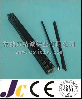 6000 Series Aluminium Extrusion Profiles (JC-P-84008)