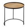 Dining Room Furniture Glass Top Metal Gold Stainless Steel Table