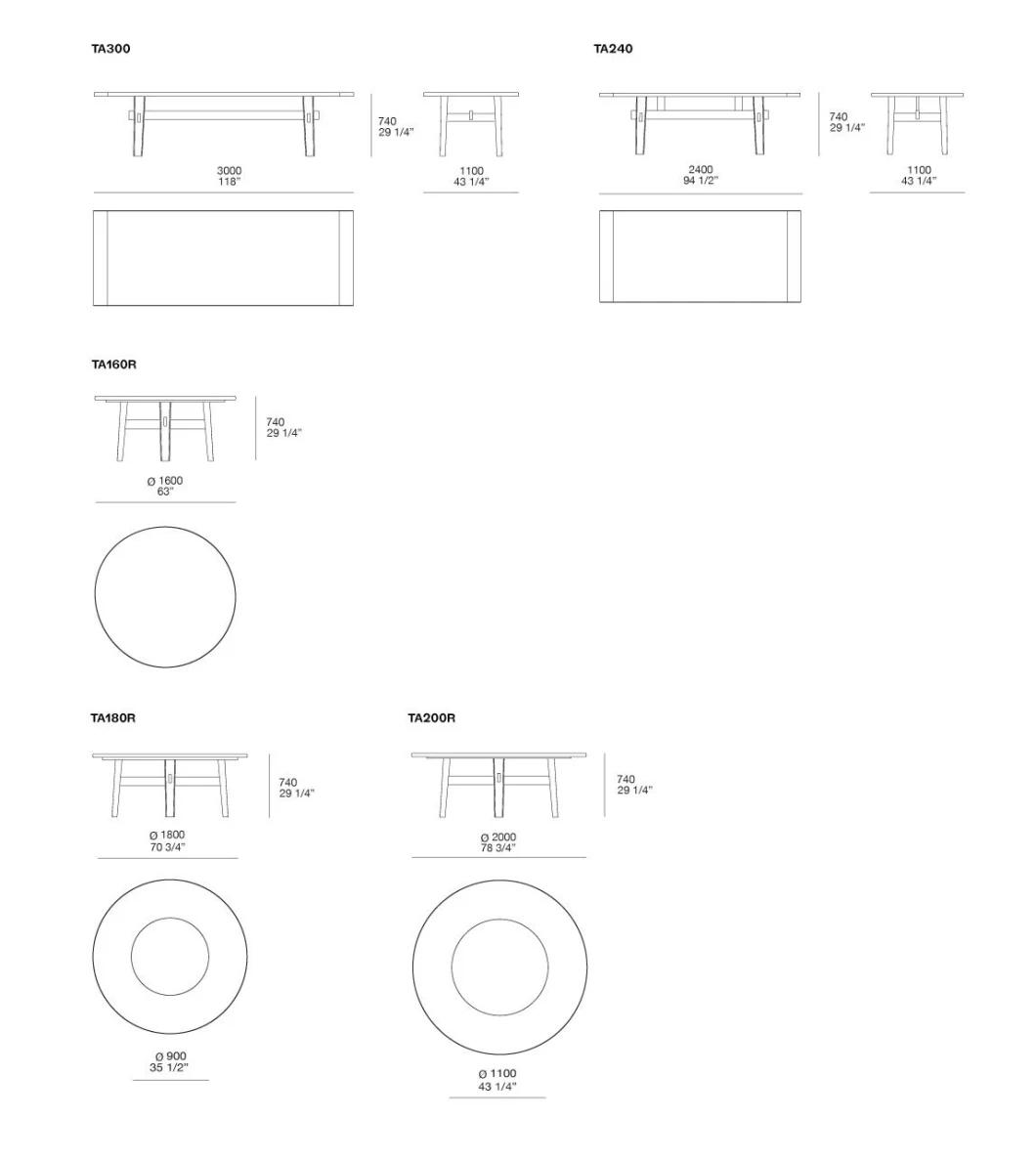 Home Hotel, Tables, Marble Tables, Latest Italian Design Dining Room Set in Home and Hotel Furniture Custom-Made