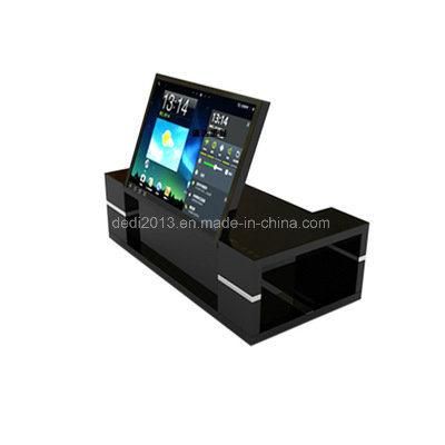 Dedi 43inch Interactive Motorised Lifting Adjustable View Multi Touch Screen Table