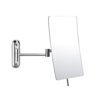 Kaiiy China Manufacturer High Quality Bathroom Make up Mirror