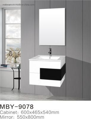 Bathroom Vanity Bathroom Furniture Bathroom Cabinet Vanity Top Vanity Unit Vanity Cabinet Bathroom Vanities