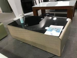 Yashi Smart Coffee Table