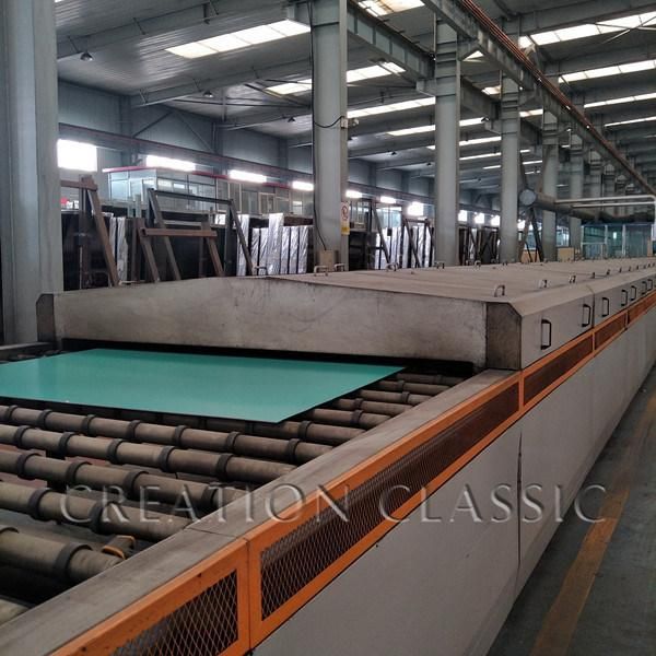 Silver Aluminum Mirror Glass Without Frame Chinese Factory Price