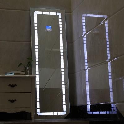 Dressing Smart Glass Mirrors High Quality, Competitve Price