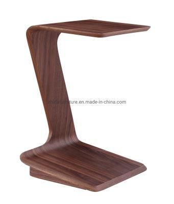 Living Room Furniture Solid Wood Modern Furniture Coffee Table