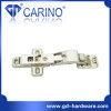 (C4) Concealed Hinge Furniture Hinge Clip on Glass Hinge