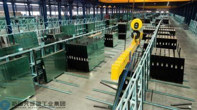 Top Quality Anufacturer Factory Clear Float Glass 6mm 8mm 10mm 12mm 15mm 19mm Price