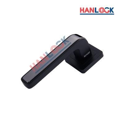 Hot Sale High Quality Door Handle for Glass Doors and Wood Doors