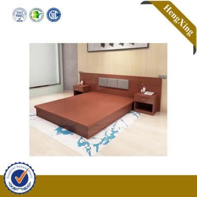 Melamine Laminated Wood Home Furniture with High Quality