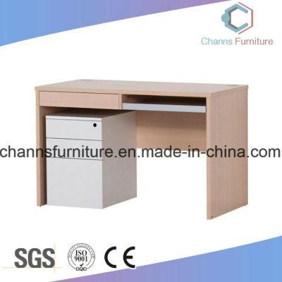 School Office Furniture Table Computer Desk