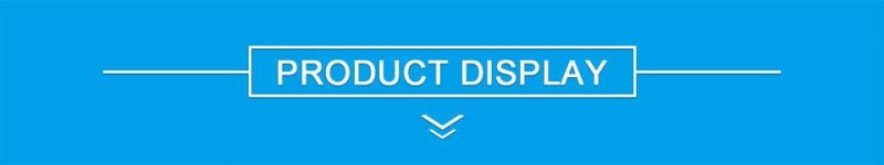 Buy 8011 Aluminium Sheet From Wholesale Suppliers