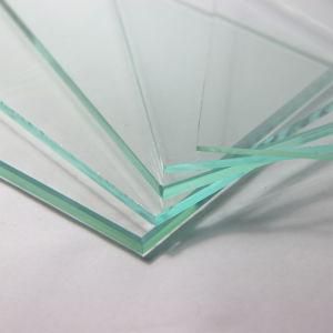 Colored Tinted Float Reflective Tempered Glass Manufacturers Wholesale Factory Supplier Price
