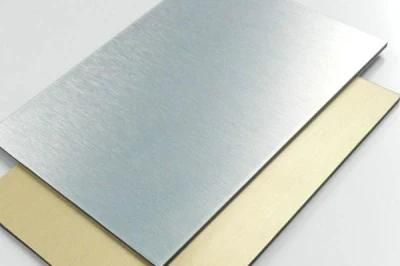 Aluminium Oxide Colour Coil