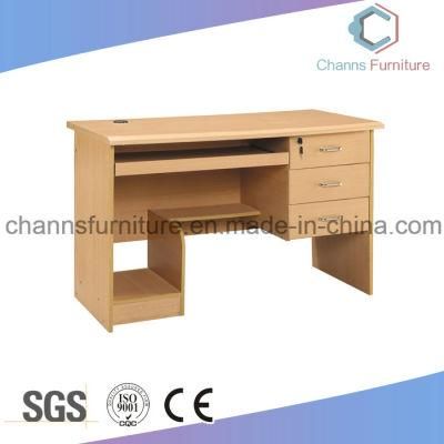 Fashion Design Commercial Furniture Office Furniture Computer Desk