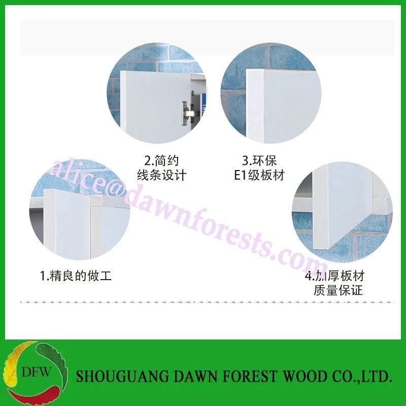 Fashionable Europe Simple Ark Kitchen Wall Cabinet/ Wall Ark of The Wall Cabinet Custom Hangs Ark Wall Closet.