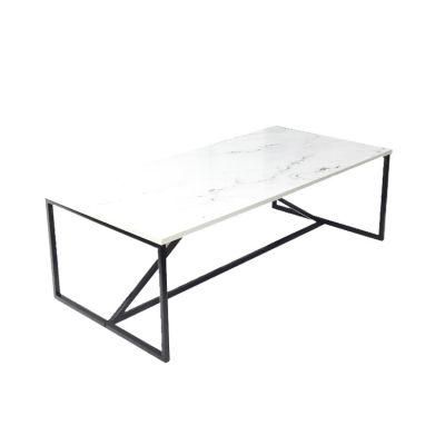 Home Furniture Coffee Table with Storage Shelf Lift Top Coffee Tables