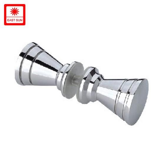 Hot Designs Shower Glass Door Knob Gdk-29