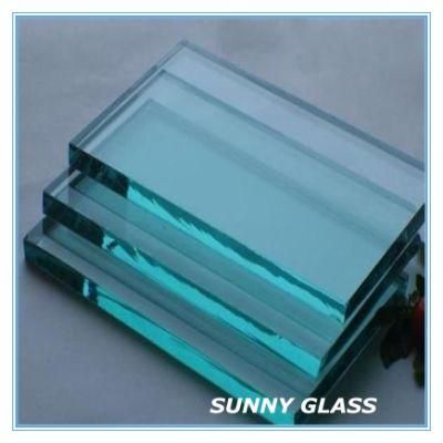 Pretty Service Cheap Price Clear Float Glass