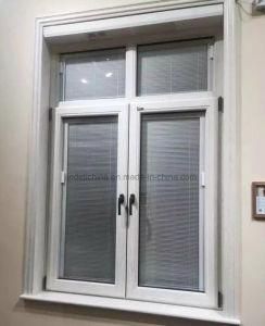 Between Glass Blinds for Insulated Glass Windows