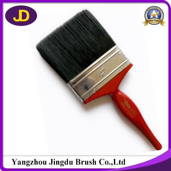 China Colorful PBT Filament for Paint Artist Brush