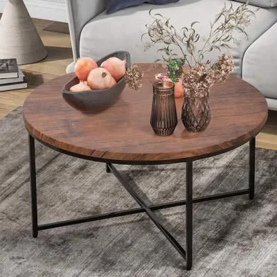 Luxury Adjustable Furniture Wooden Smart Multifunction Storage Tea Coffee Center Table Wood Coffee Table Modern