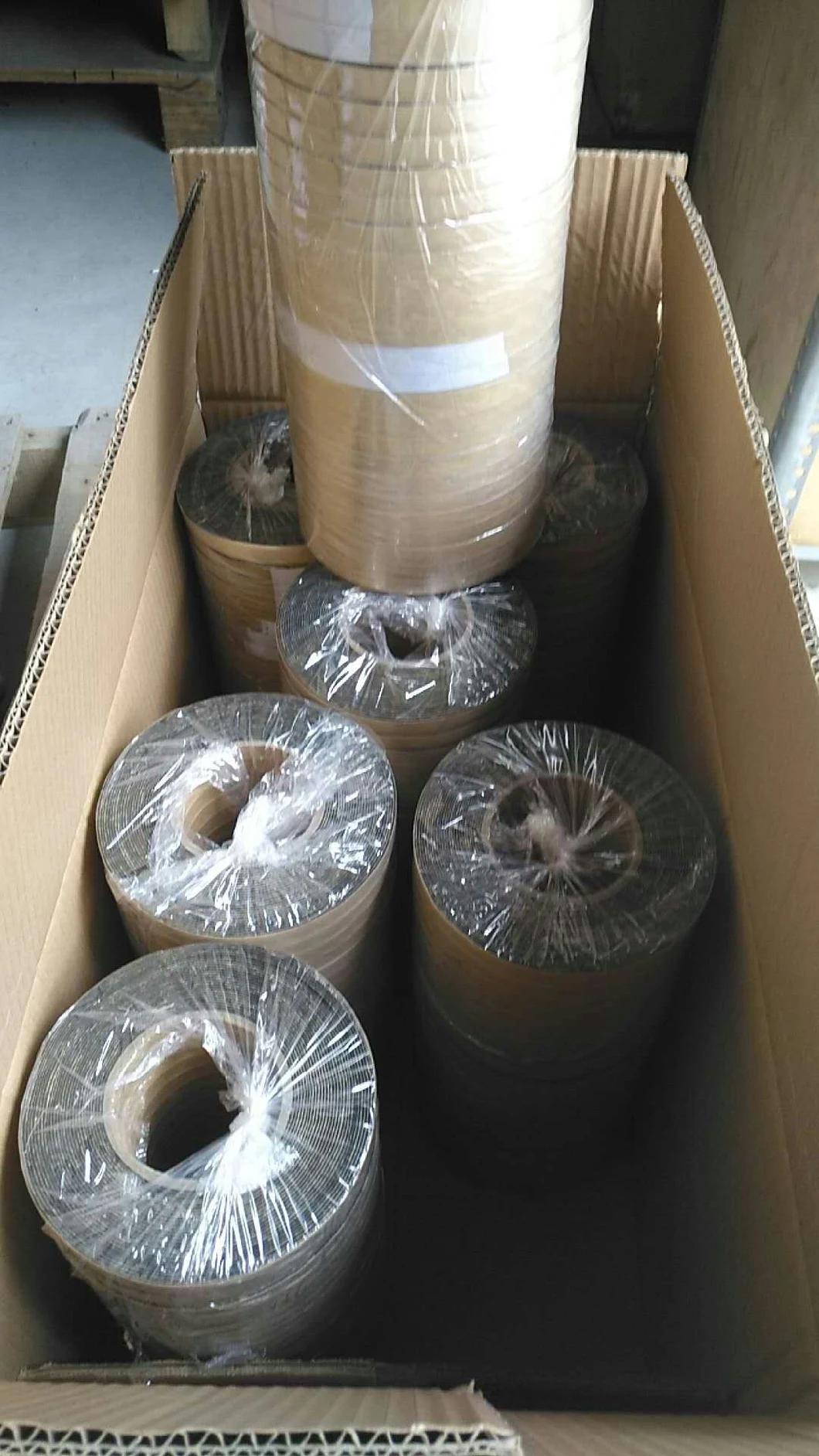 Hot Sale Single Sided Glazing Tape