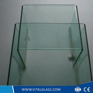 Hot Sale U Glass of Vital Glass